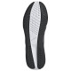 Adidas Copa Pure IV Club IN J